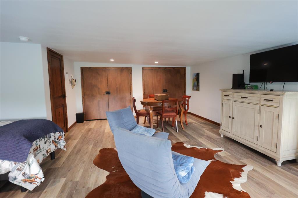 Lasure D C - Residential