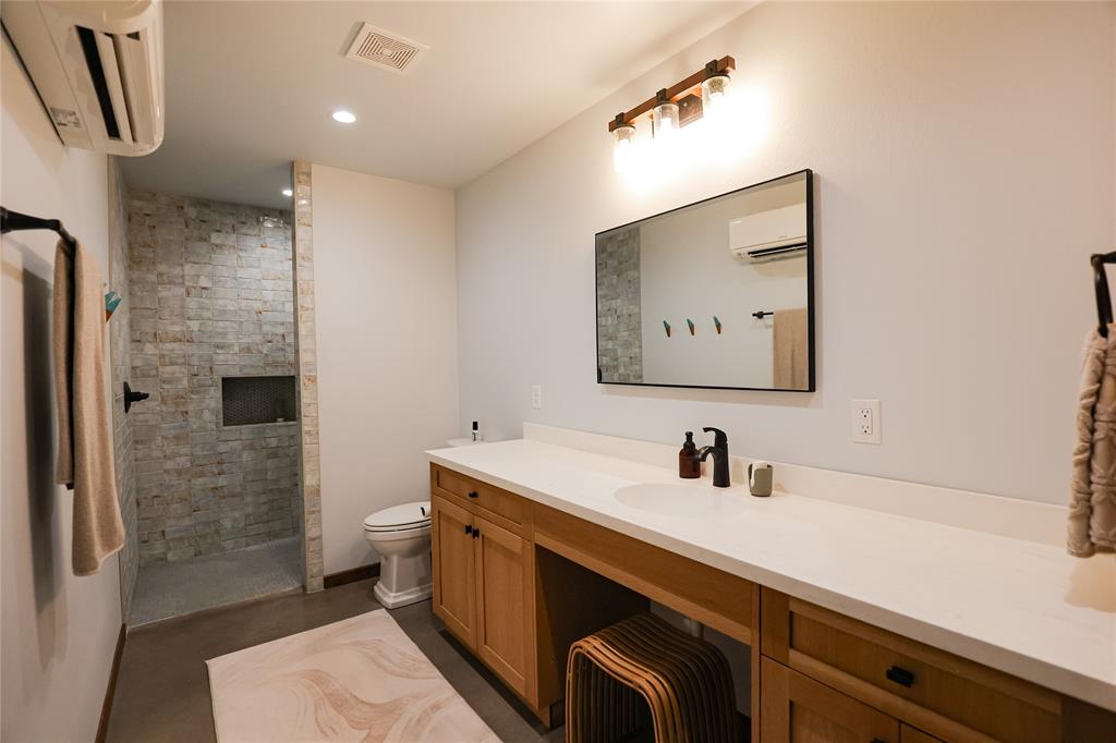 Lasure D C - Residential