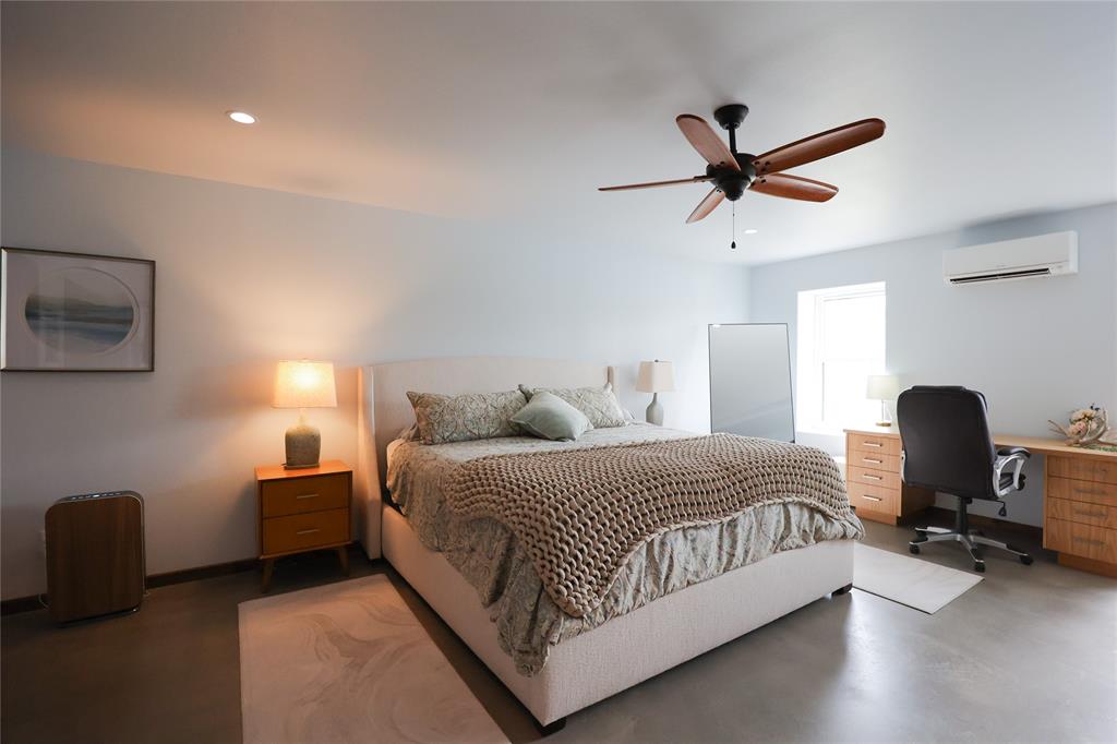 Lasure D C - Residential