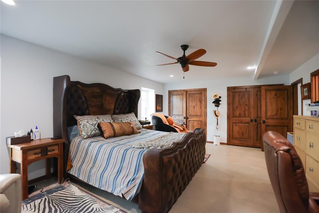 Lasure D C - Residential