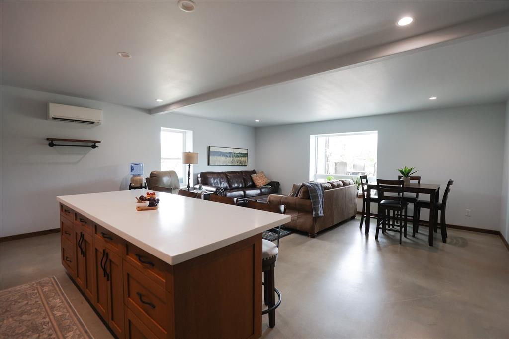 Lasure D C - Residential