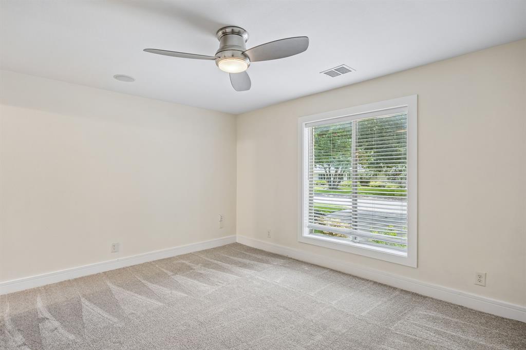 Northwood Hills - Residential