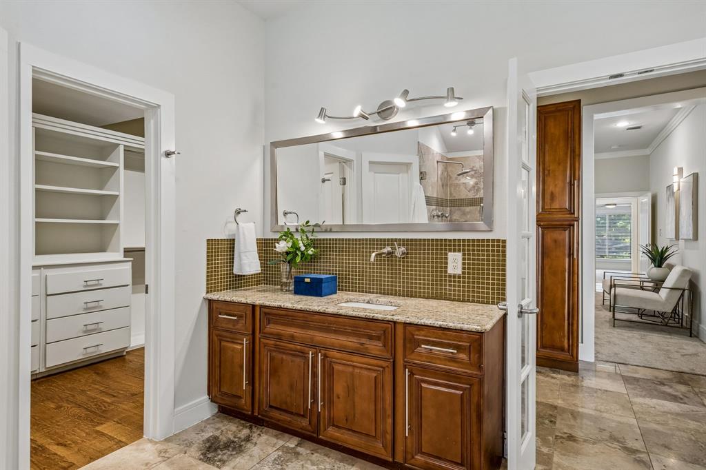 Northwood Hills - Residential