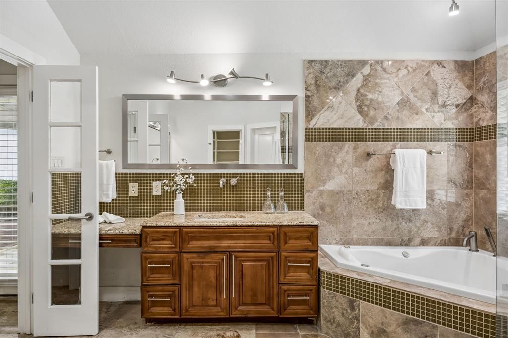 Northwood Hills - Residential