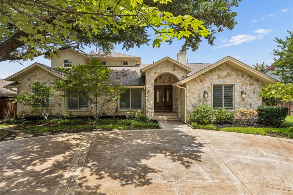 Northwood Hills - Residential