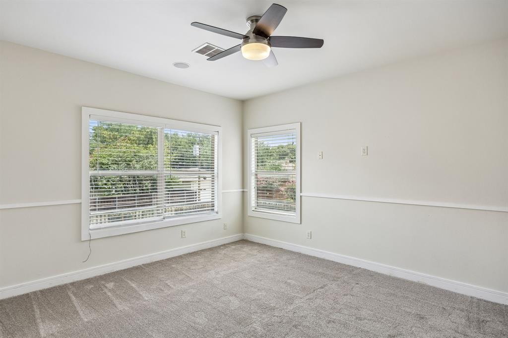 Northwood Hills - Residential