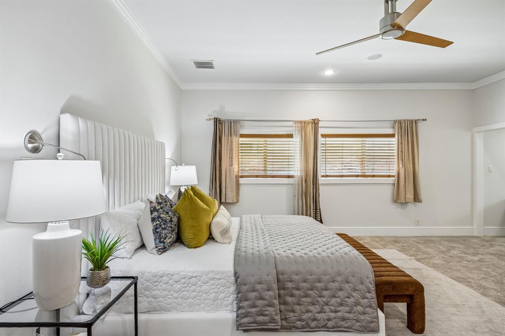 Northwood Hills - Residential