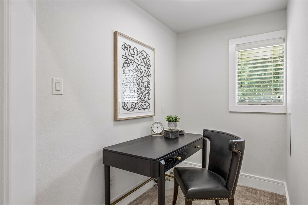 Northwood Hills - Residential