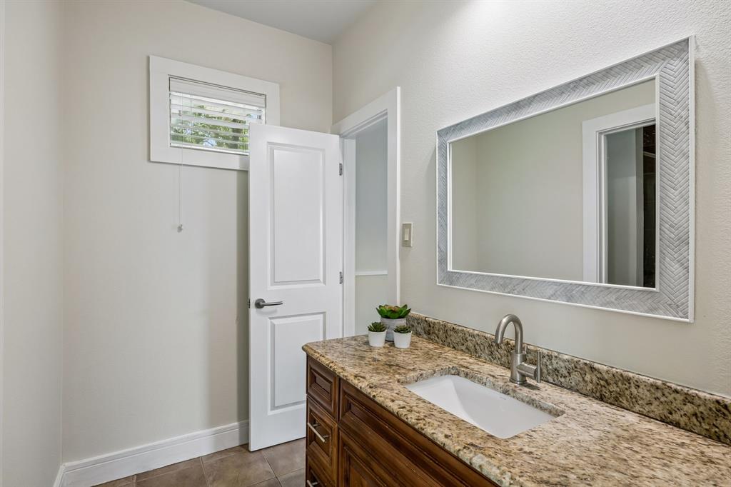 Northwood Hills - Residential