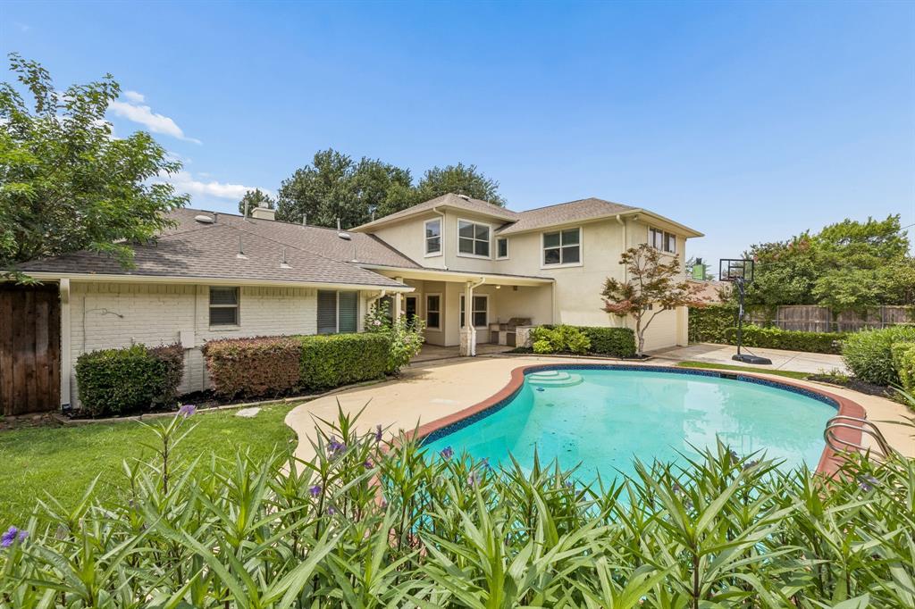 Northwood Hills - Residential