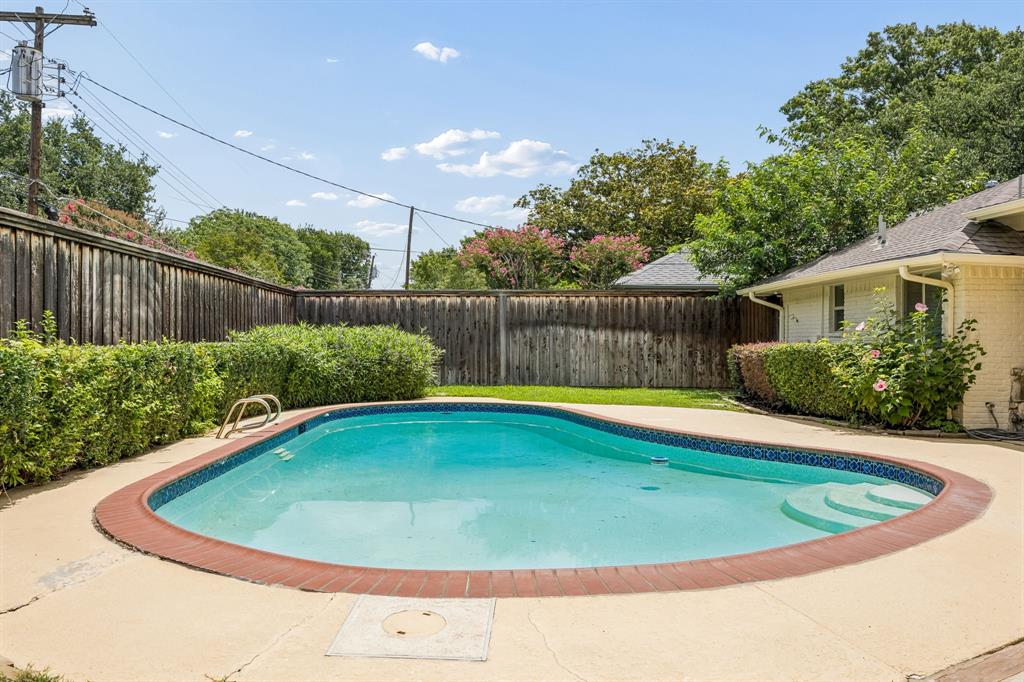 Northwood Hills - Residential