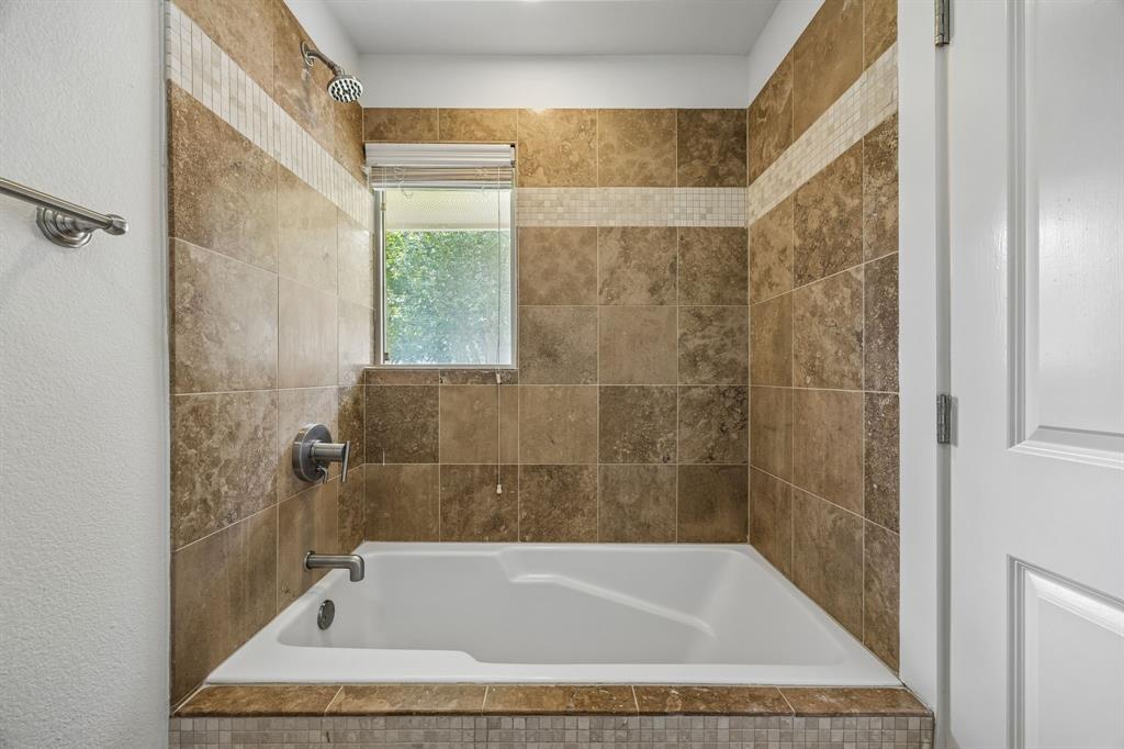 Northwood Hills - Residential