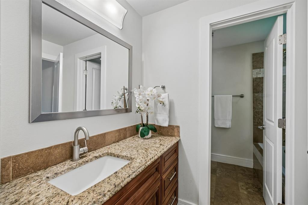 Northwood Hills - Residential