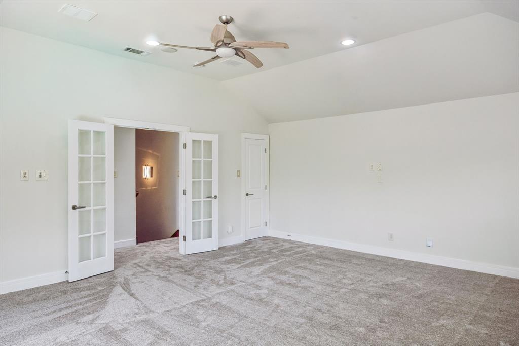 Northwood Hills - Residential