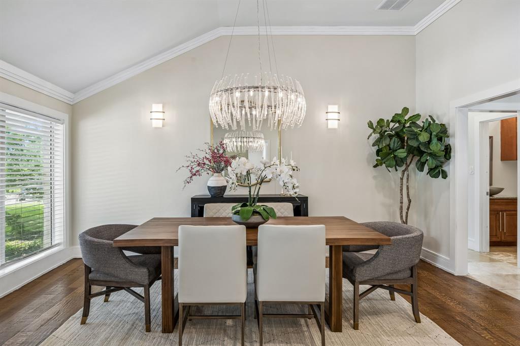 Northwood Hills - Residential