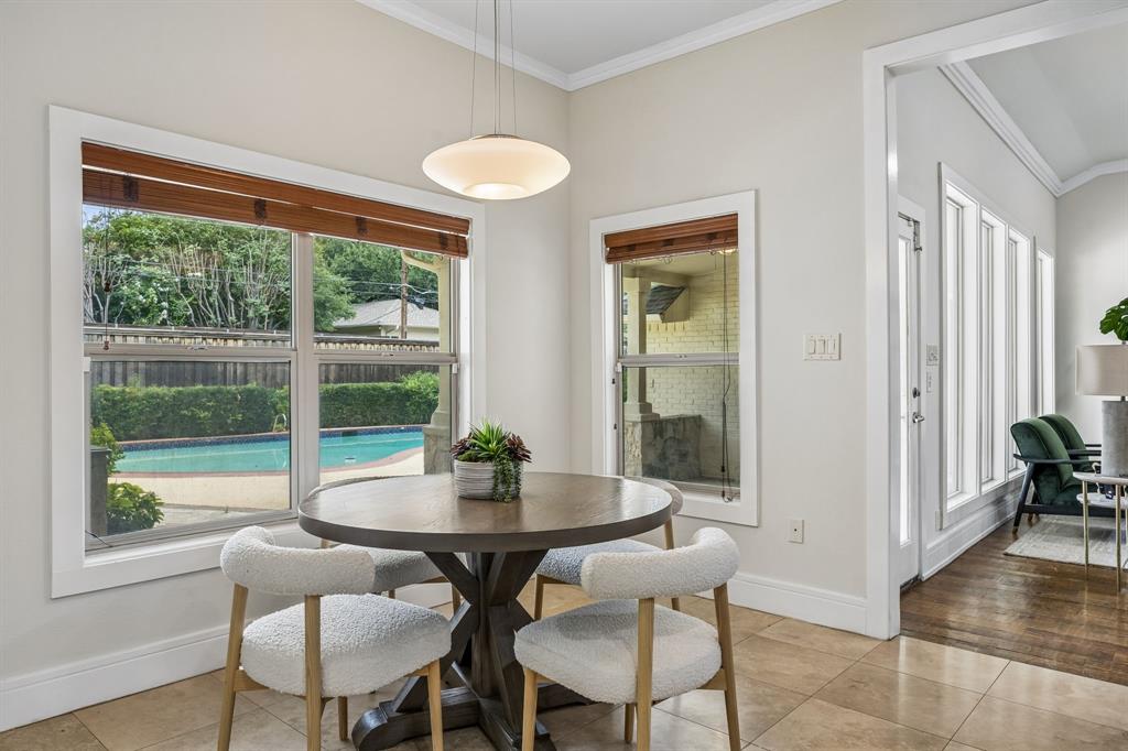 Northwood Hills - Residential