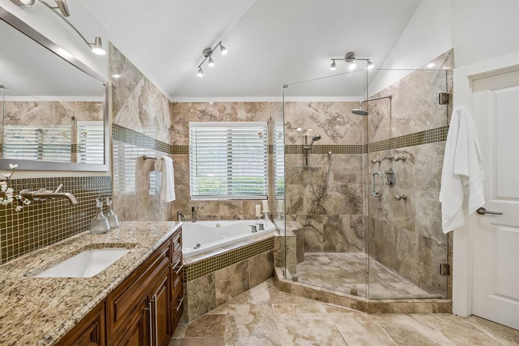 Northwood Hills - Residential
