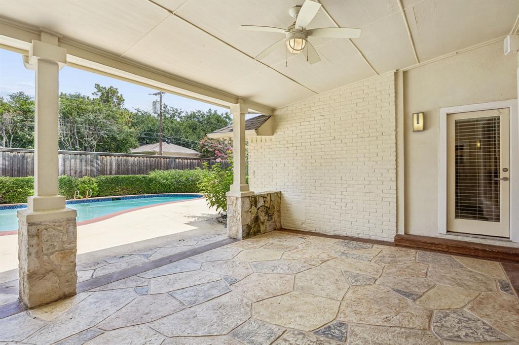 Northwood Hills - Residential