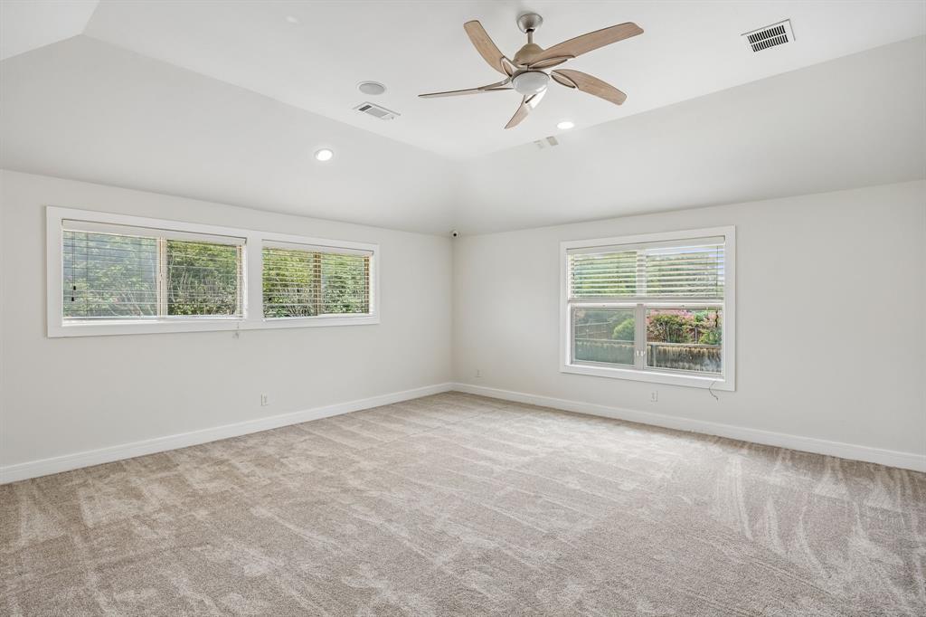 Northwood Hills - Residential