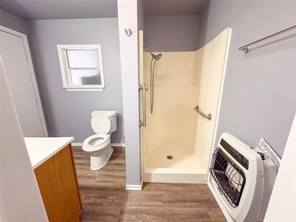 Grandview Add - Residential