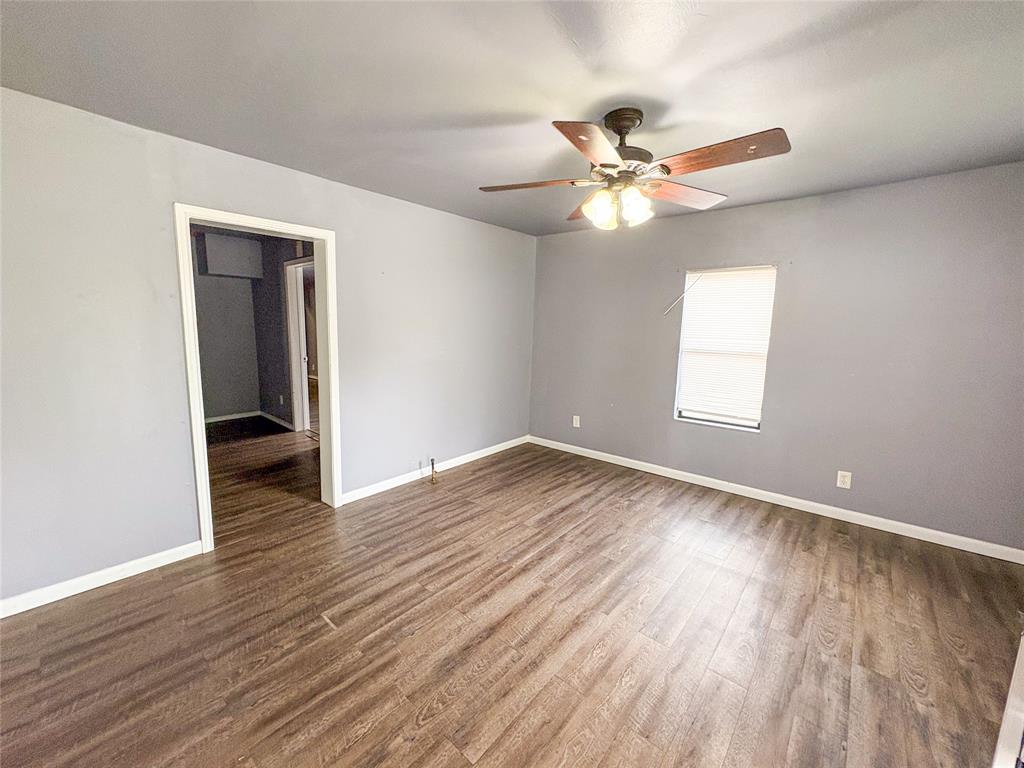 Grandview Add - Residential