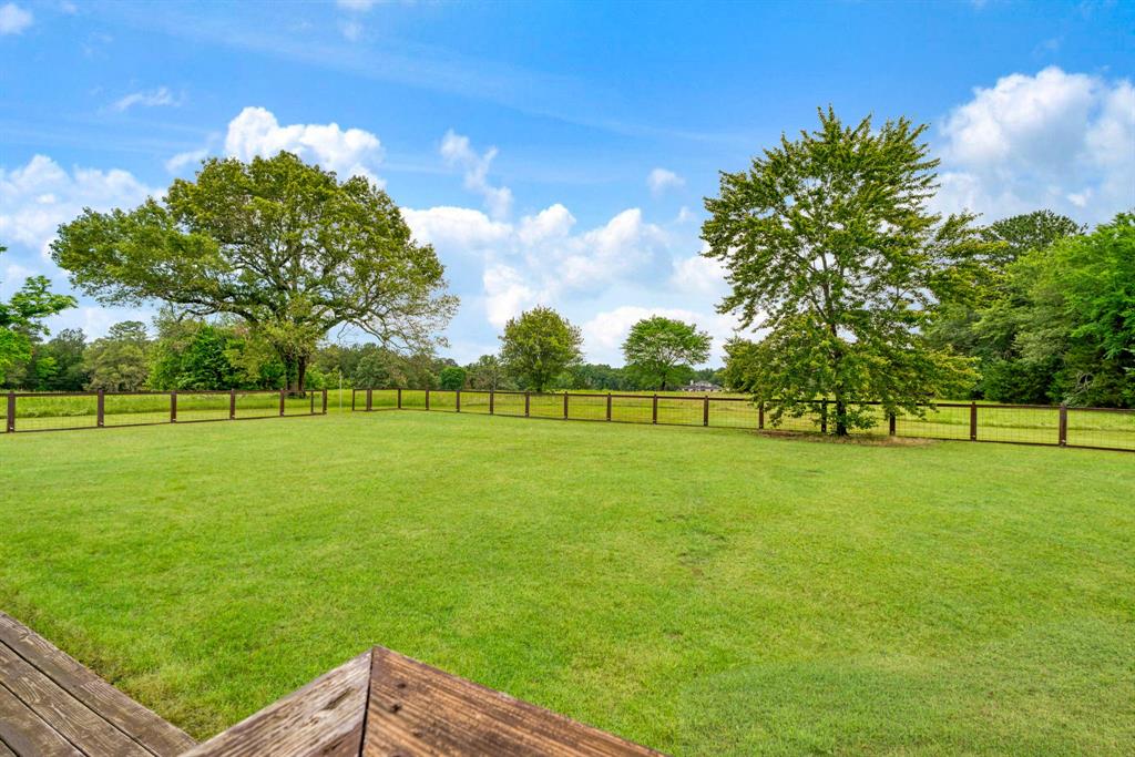 J C LAMB SURV ABST #523 - Residential