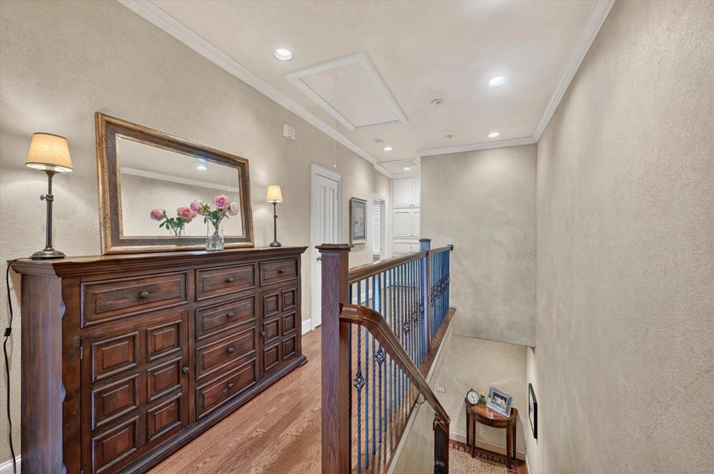 Chamberlain Arlington Heights 1st - Residential