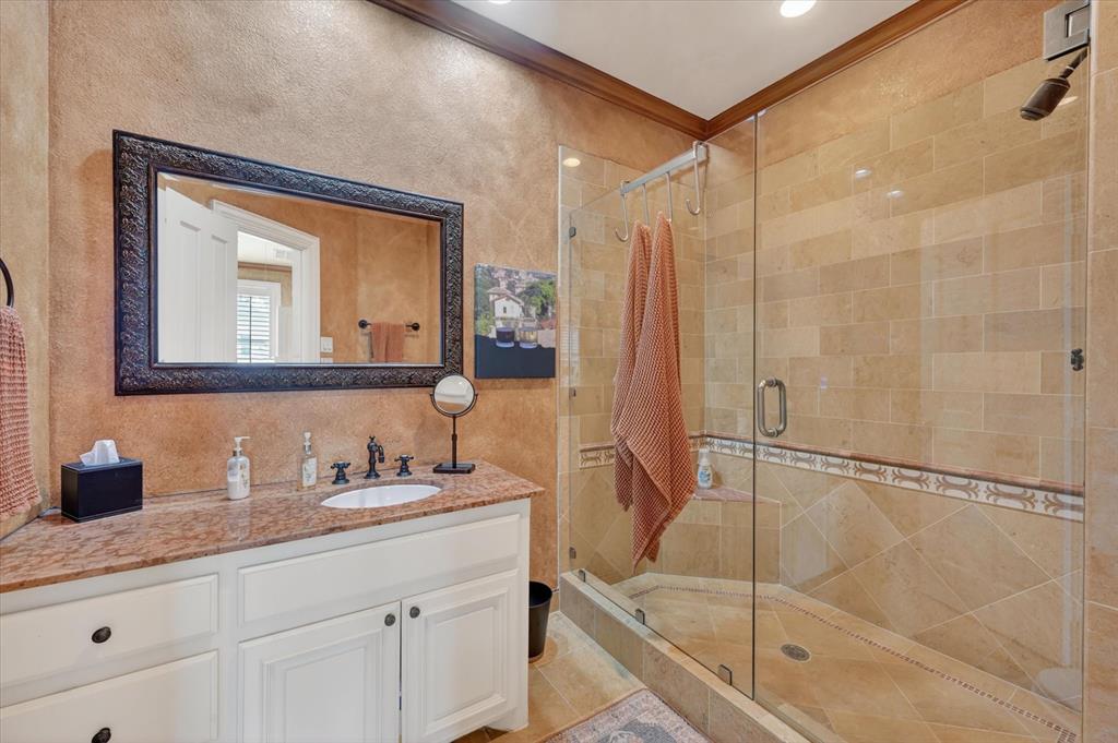 Chamberlain Arlington Heights 1st - Residential