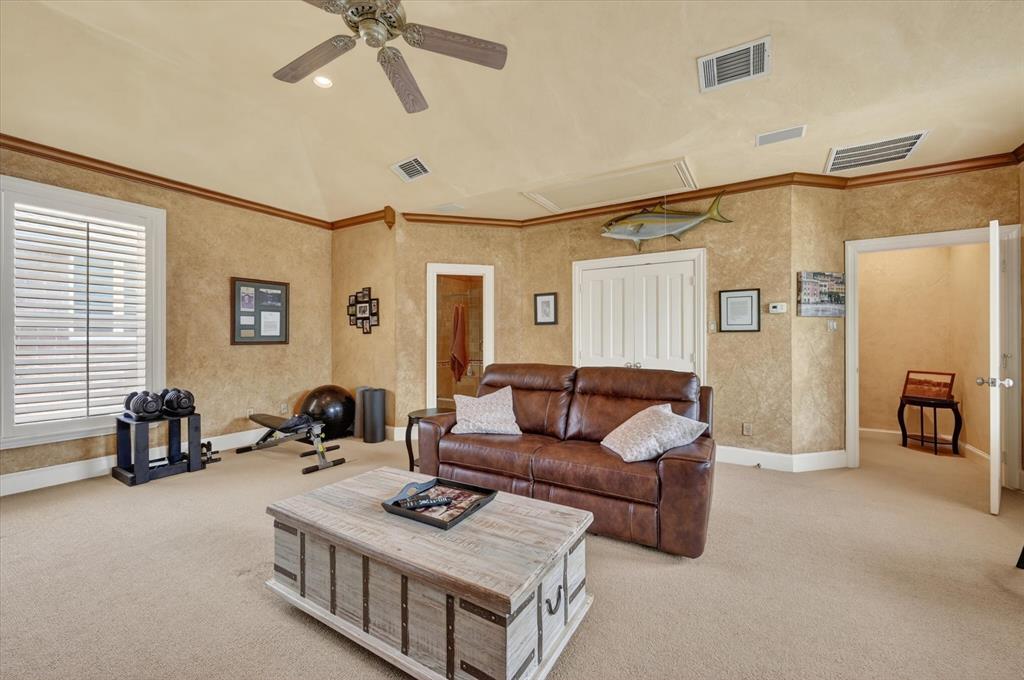 Chamberlain Arlington Heights 1st - Residential