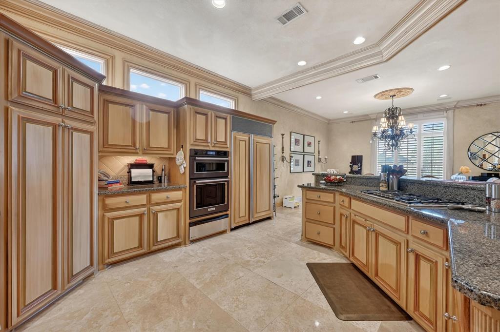 Chamberlain Arlington Heights 1st - Residential