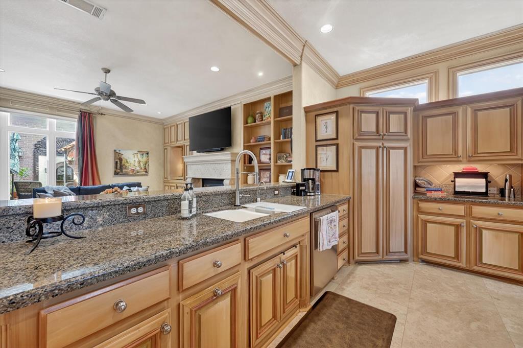 Chamberlain Arlington Heights 1st - Residential