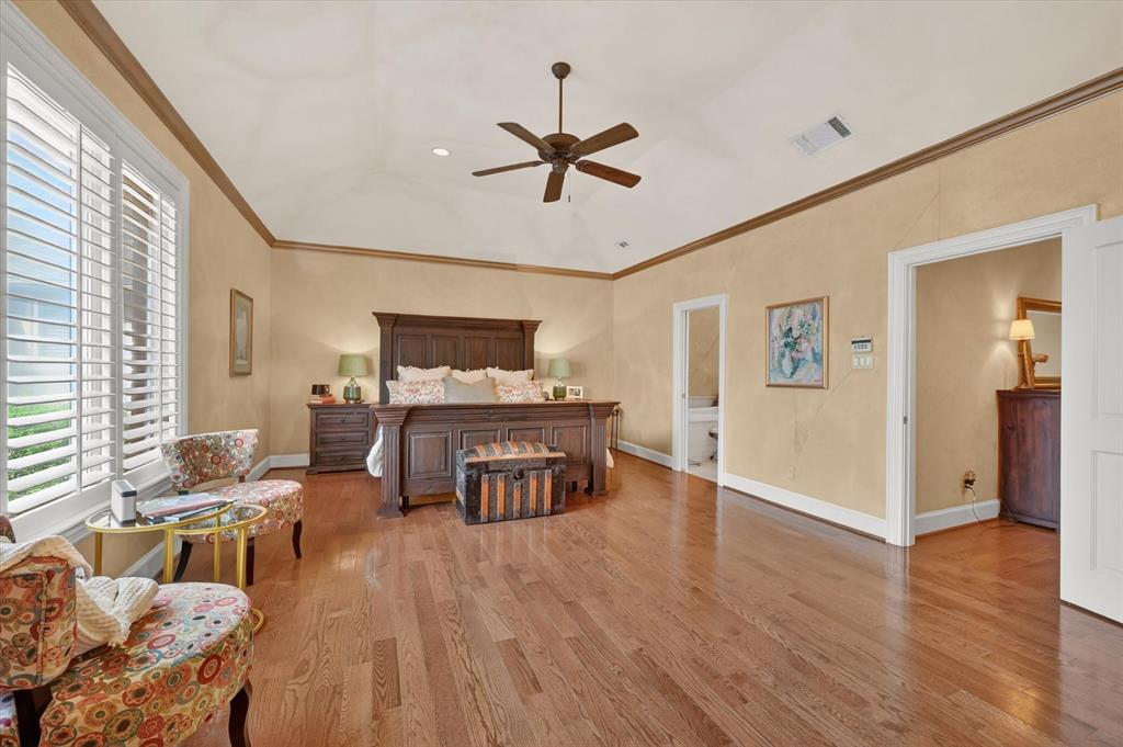 Chamberlain Arlington Heights 1st - Residential