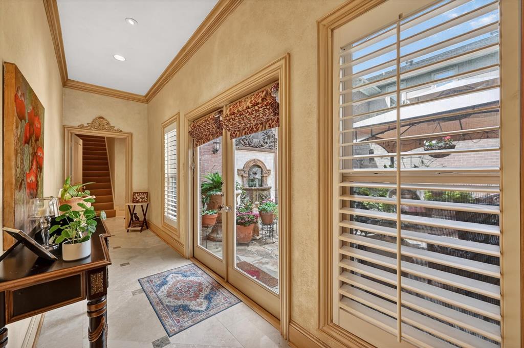Chamberlain Arlington Heights 1st - Residential