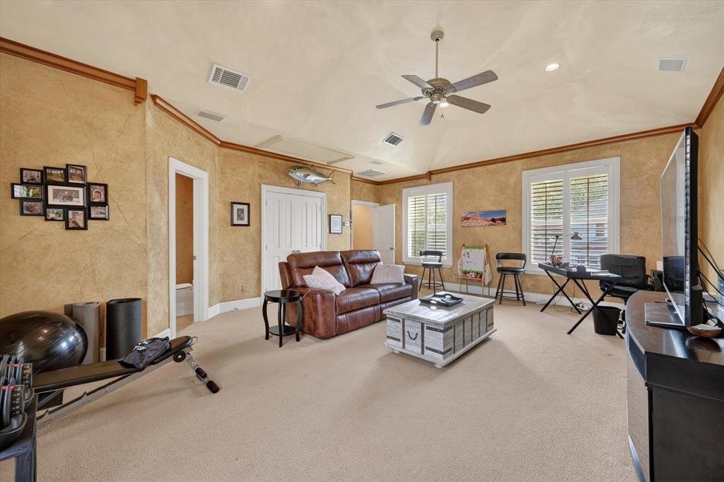 Chamberlain Arlington Heights 1st - Residential