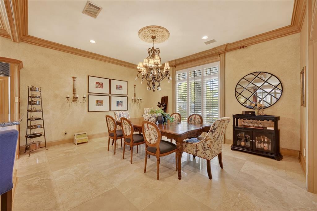 Chamberlain Arlington Heights 1st - Residential