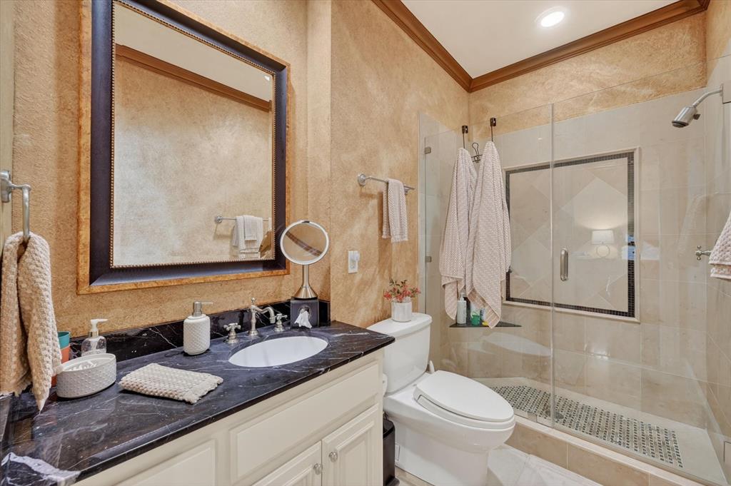 Chamberlain Arlington Heights 1st - Residential