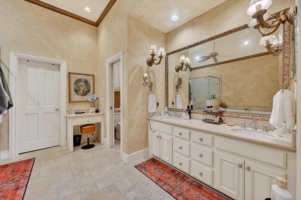 Chamberlain Arlington Heights 1st - Residential