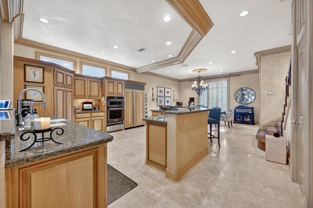 Chamberlain Arlington Heights 1st - Residential