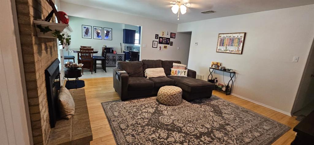 Sunnybrook Add - Residential