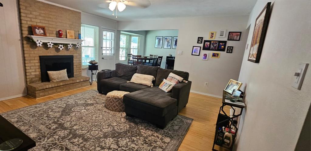 Sunnybrook Add - Residential