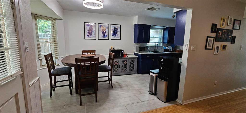 Sunnybrook Add - Residential
