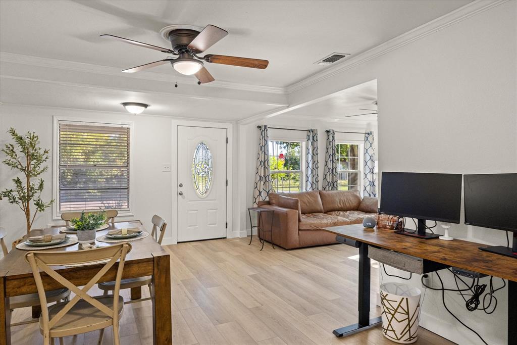Tolar - Residential