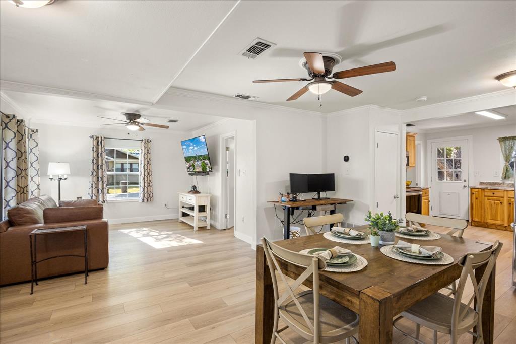 Tolar - Residential