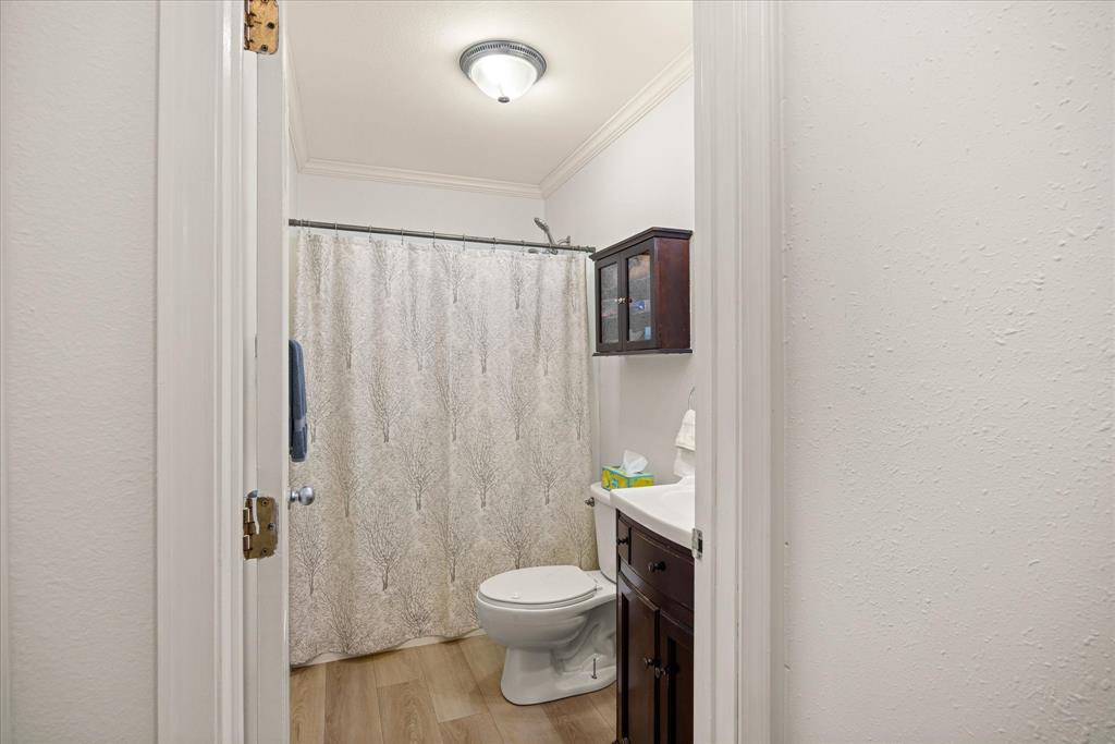 Tolar - Residential