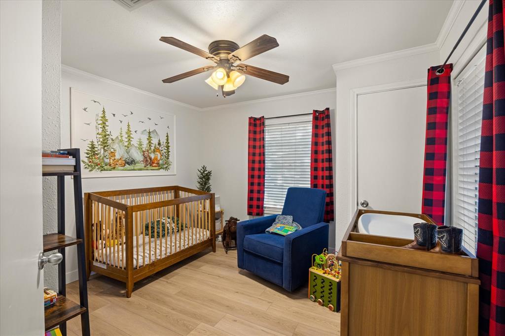 Tolar - Residential