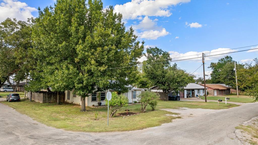 Tolar - Residential