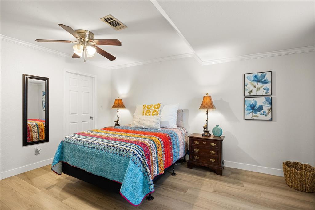 Tolar - Residential