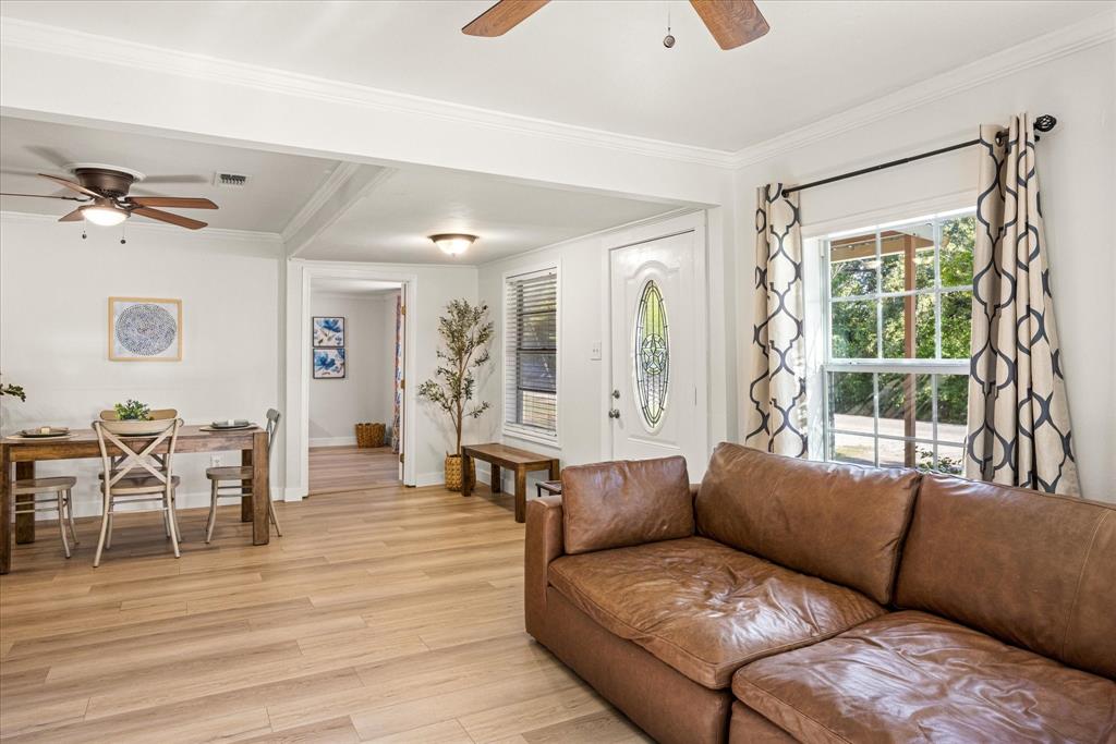 Tolar - Residential