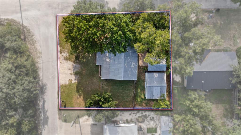 Tolar - Residential