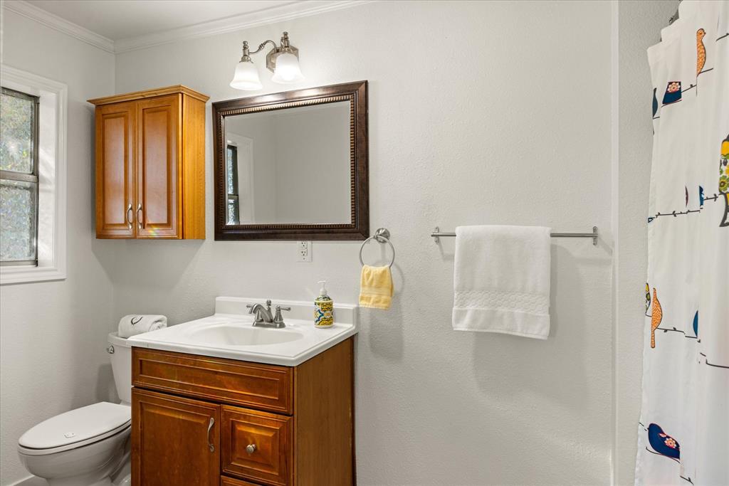 Tolar - Residential